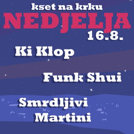 [  ]