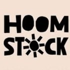 cover: HOOMSTOCK 2026 @ Hum na Sutli, 22/08/2026