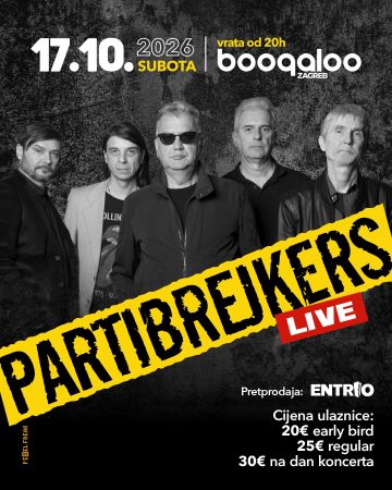 [  ]