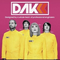 cover: Descartes A Kant + Short Reports @ Mo�vara, Zagreb, 16/09/2026