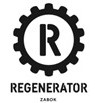 cover: PIPSCHIPS&VIDEOCLIPS @ Regenerator, Zabok, 14/11/2026