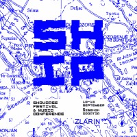 cover: SHIP Festival @ �ibenik, 10-13/09/2026
