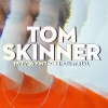 cover: Tom Skinner @ Vintage Industrial Bar, Zagreb, 19/11/2026
