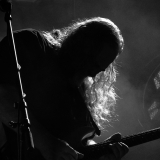 cover: Nikola Vranjkovi� @ Tvornica kulture, Zagreb, 26/11/2026