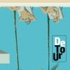 cover: Detour @ Boogaloo, Zagreb, 02/10/2026