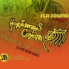 cover: Sea Sound party: HORNSMAN COYOTE + ANJA G & DR. OBI @ Jabuka 2.8., 19/11/2026