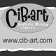cover: Punk + rock + umjetnost + priroda=  Cib-art festival