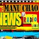 cover: PO�ELA PRETPRODAJA ULAZNICA ZA KONCERT MANU CHAO U ARENI