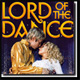 cover: I druga predstava Lord of the dance u Zagrebu...