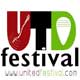 cover: United festival, 18-27/07/2008, Labin