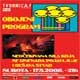 cover: Obojeni program i neo�ekivana sila otkazani...