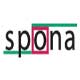 cover: Spona/ Aquarius Records/ Dancing Bear - singlovi