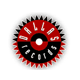 cover: Novi Dallas Music Shop u Masarykovoj - kre�e rasprodaja!