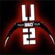 cover: U2 - Jo� malo za fanove...