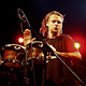cover: Antenat live online DVD!