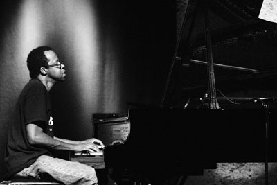 [ Matthew Shipp ]