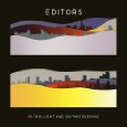 cover: Editors u Aquariusu!