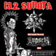 cover: Vikend u �eljezni�aru