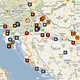 cover: Transmeet.Tv MusicMap - sjajna novost na na�em netu!