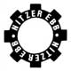 cover: ORGANIZIRAN PRIJEVOZ NA KONCERT NITZER EBB