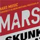cover: Po�ela prodaja ulaznica za MARS festival...