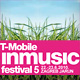 cover: Najpovoljnije ulaznice za T-Mobile INmusic festival do srijede!