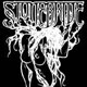 cover: Stonebride izdaju novi album