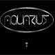 cover: Aquarius Zr�e 2010.