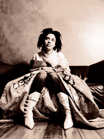 [ Martina Topley Bird ]