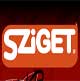 cover: SZIGET Festival 2010 @ 11-16/08/2010