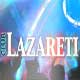 cover: Koncerti u Lazaretima