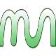 cover: MUN FEST news!!!