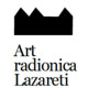 cover: Ljeto u Lazaretima