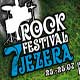 cover: Festival ''Sedam jezera'' @ Pera�ko Blato, 23-25/07/2010