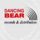 cover: DANCING BEAR PREPORU�UJE : "SVI NA WOODSTOCK"!!!