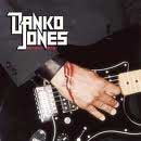 cover: DANKO JONES prije GUNS'N'ROSES