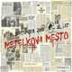 cover: 17.obljetnica Metelkove