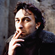 cover: Yann Tiersen ulaznice u prodaji!