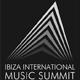 cover: The 4th Annual Ibiza International Music Summit: More Speakers Revealed & The IMS Grand Finale Festival at Dalt Vila