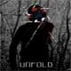 cover: UNFOLD: New album coming soon�