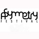 cover: Perform at Asymmetry 4.0