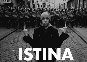 [ djeaci - istina ]