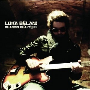 [ luka belani - changin' chapters ]