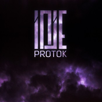 [ inje - protok ]