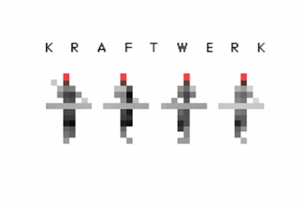 [ Kraftwerk ]