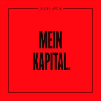 [ Damir Avdi - Mein Kapital ]