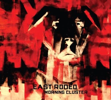 [ East Rodeo - Morning Cluster ]