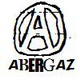 cover: Abergaz snimio spot za pjesmu LOL generacija!