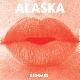 cover: Poslu�ajte i preuzmite Alaskin album prvijenac