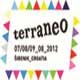 cover: Drugi tjedan kolovoza rezerviran je za festival Terraneo!